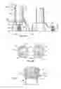 Fig. 02 - Grape treatment method for wine production and winemaking container