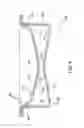 Fig. 04 - Container having internal reservoir