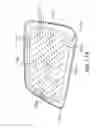 Fig. 22 - Container having internal reservoir