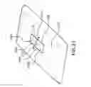 Fig. 28 - Container having internal reservoir