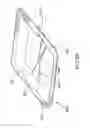 Fig. 35 - Container having internal reservoir