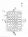 Fig. 44 - Container having internal reservoir