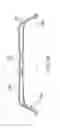 Fig. 47 - Container having internal reservoir