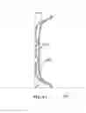 Fig. 50 - Container having internal reservoir
