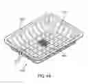 Fig. 53 - Container having internal reservoir