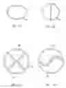 Fig. 09 - Making pastry shells