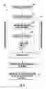 Fig. 04 - Edible candy confection with improved shelf-life and method of making thereof