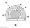 Fig. 05 - Edible candy confection with improved shelf-life and method of making thereof