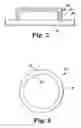 Fig. 04 - Method of reducing voids in dough
