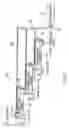 Fig. 03 - Process for drying high-lactose aqueous fluids