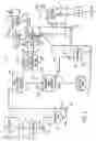 Fig. 04 - Process for drying high-lactose aqueous fluids