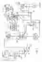 Fig. 04 - Process for drying high-lactose aqueous fluids