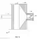 Fig. 09 - Method and system for making sliced cheese