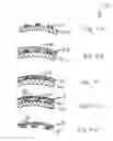 Fig. 06 - Methods of making medical devices