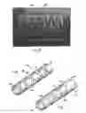 Fig. 10 - Methods of making medical devices