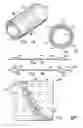 Fig. 11 - Methods of making medical devices