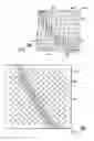 Fig. 12 - Methods of making medical devices
