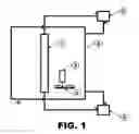 Fig. 02 - Radiopaque coatings for polymer substrates