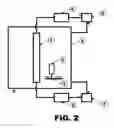 Fig. 03 - Radiopaque coatings for polymer substrates