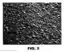 Fig. 04 - Radiopaque coatings for polymer substrates