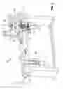Fig. 03 - Apparatus and method for coating and drying multiple stents
