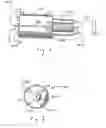 Fig. 02 - Epitaxial thin films