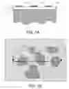 Fig. 02 - Systems and methods for forming magnetic nanocomposite materials