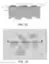 Fig. 03 - Systems and methods for forming magnetic nanocomposite materials