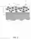 Fig. 04 - Systems and methods for forming magnetic nanocomposite materials