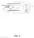 Fig. 05 - Systems and methods for forming magnetic nanocomposite materials
