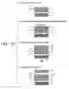 Fig. 04 - METHOD OF PRODUCING MULTILAYER OPTICAL RECORDING MEDIUM