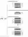 Fig. 05 - METHOD OF PRODUCING MULTILAYER OPTICAL RECORDING MEDIUM