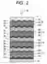 Fig. 06 - METHOD OF PRODUCING MULTILAYER OPTICAL RECORDING MEDIUM