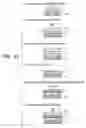 Fig. 07 - METHOD OF PRODUCING MULTILAYER OPTICAL RECORDING MEDIUM