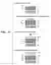 Fig. 09 - METHOD OF PRODUCING MULTILAYER OPTICAL RECORDING MEDIUM