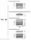 Fig. 10 - METHOD OF PRODUCING MULTILAYER OPTICAL RECORDING MEDIUM