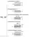 Fig. 11 - METHOD OF PRODUCING MULTILAYER OPTICAL RECORDING MEDIUM