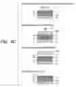 Fig. 13 - METHOD OF PRODUCING MULTILAYER OPTICAL RECORDING MEDIUM