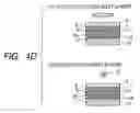 Fig. 14 - METHOD OF PRODUCING MULTILAYER OPTICAL RECORDING MEDIUM