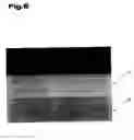 Fig. 06 - Coating method