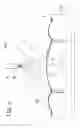 Fig. 02 - Method of and device for modifying the properties of a membrane for an electroacoustic transducer
