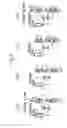 Fig. 03 - Resin coating method and apparatus