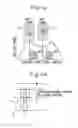 Fig. 05 - Resin coating method and apparatus