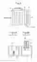 Fig. 06 - Resin coating method and apparatus