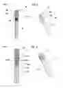 Fig. 03 - Method for binding wood base elements with plastic