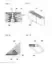 Fig. 06 - Method for binding wood base elements with plastic