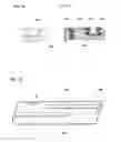Fig. 07 - Method for binding wood base elements with plastic