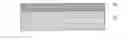 Fig. 01 - Method for forming a protective coating with enhanced adhesion between layers