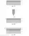 Fig. 02 - Method for forming a protective coating with enhanced adhesion between layers