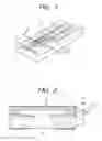 Fig. 02 - Method of manufacturing ink jet recording head